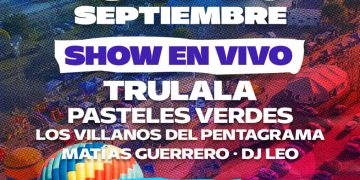 Inicio
