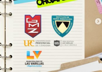 Realizan la cuarta edición de la Feria de Oportunidades Educativas