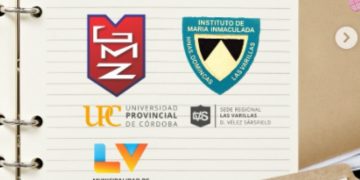 Realizan la cuarta edición de la Feria de Oportunidades Educativas