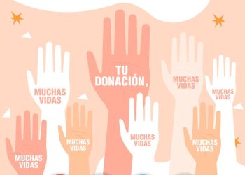 La semana próxima se realizará una nueva colecta de sangre en la Cooperativa