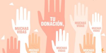 La semana próxima se realizará una nueva colecta de sangre en la Cooperativa