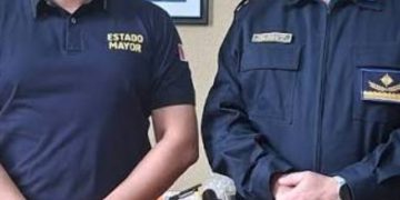 El nuevo Jefe de la Departamental San Justo vendrá a Las Varillas para definir acciones contra el delito
