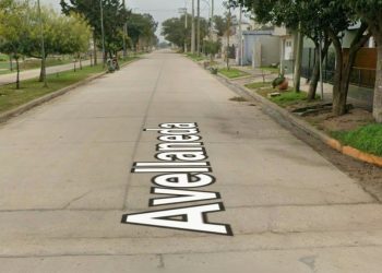 Encontraron sin vida a mujer de 88 años