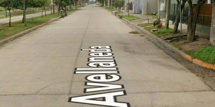 Encontraron sin vida a mujer de 88 años