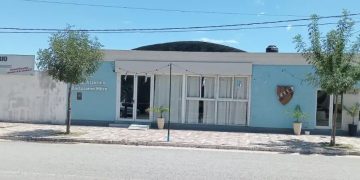 Presidenta del Club Mitre confirmó que el préstamo de instalaciones al Club de Abuelos será “por tiempo indeterminado”