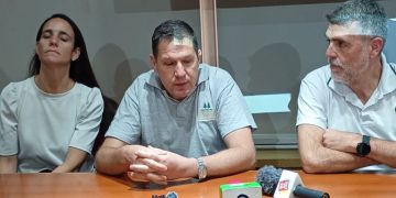 Cooperativa presentó una aplicación para celulares para comunicarse directamente con EMMA